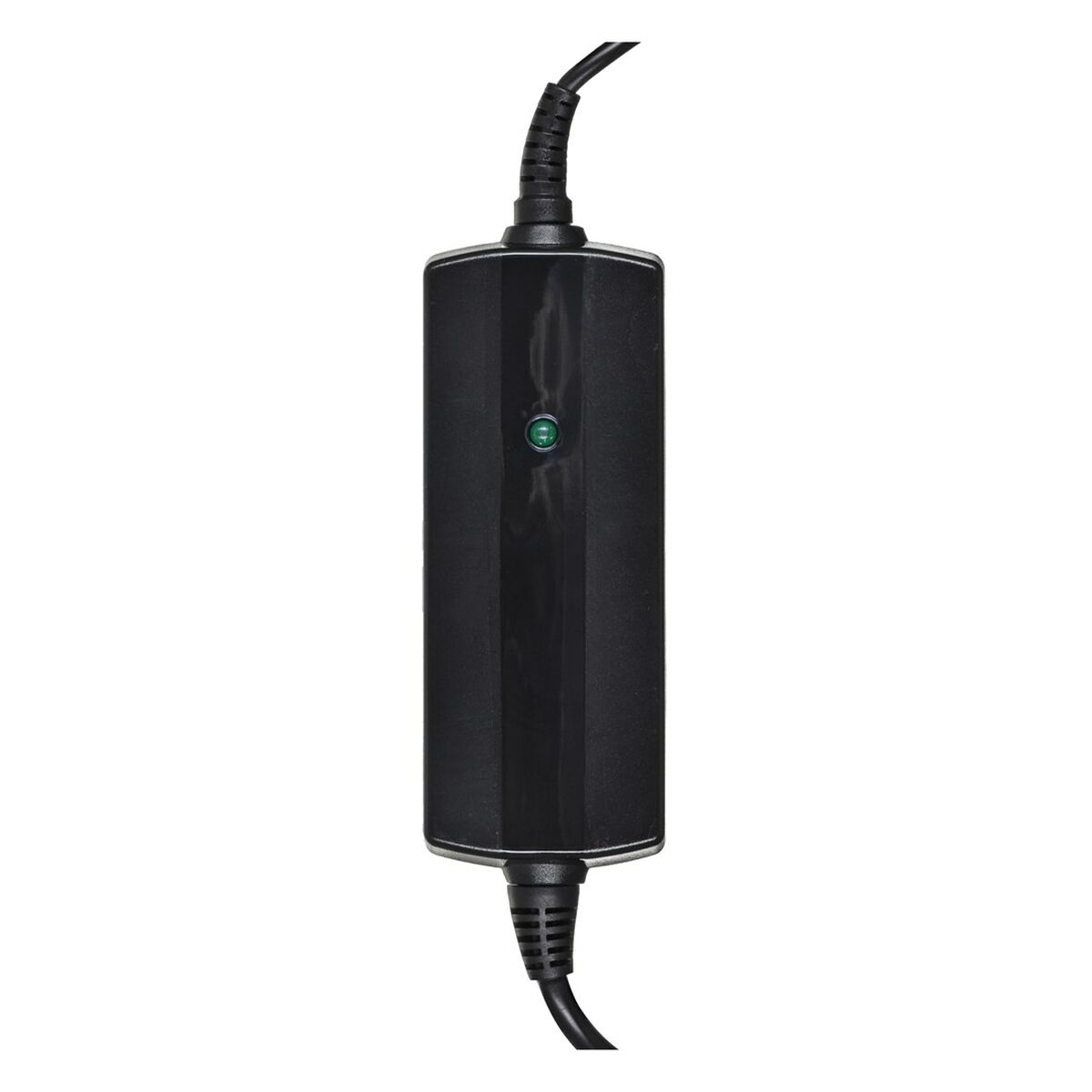 Laptopladdare Akyga AK-ND-43 90 W - 6