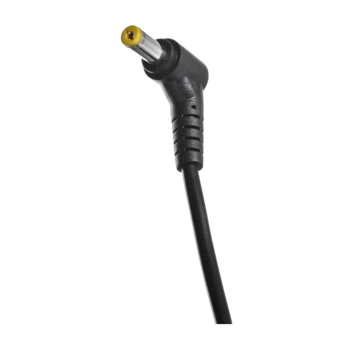 Laptopladdare Akyga AK-ND-43 90 W - 7