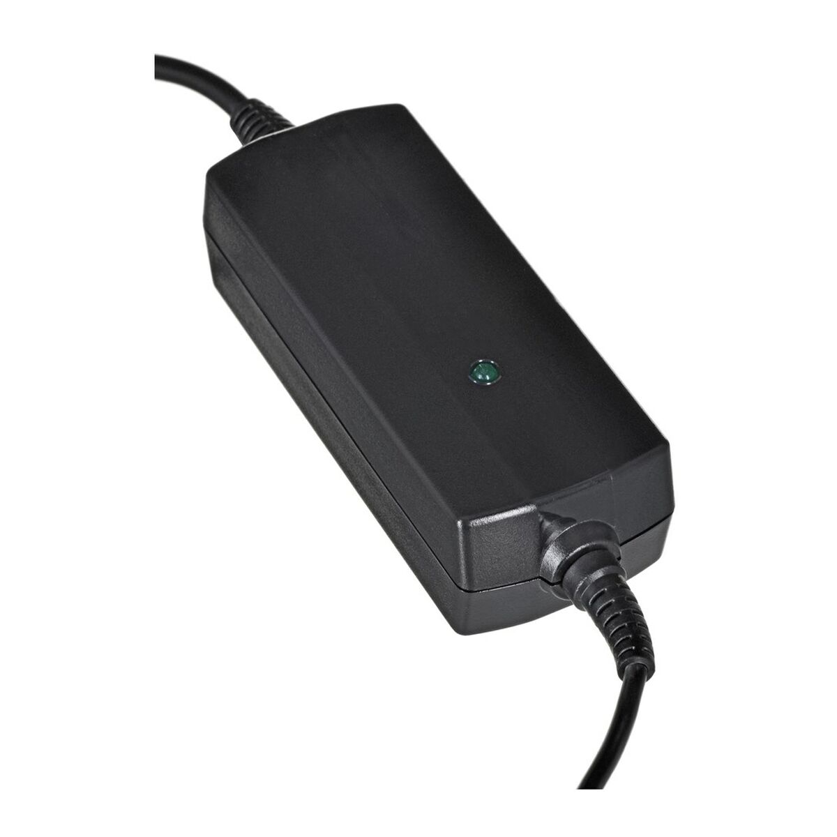Laptopladdare Akyga AK-ND-43 90 W - 2