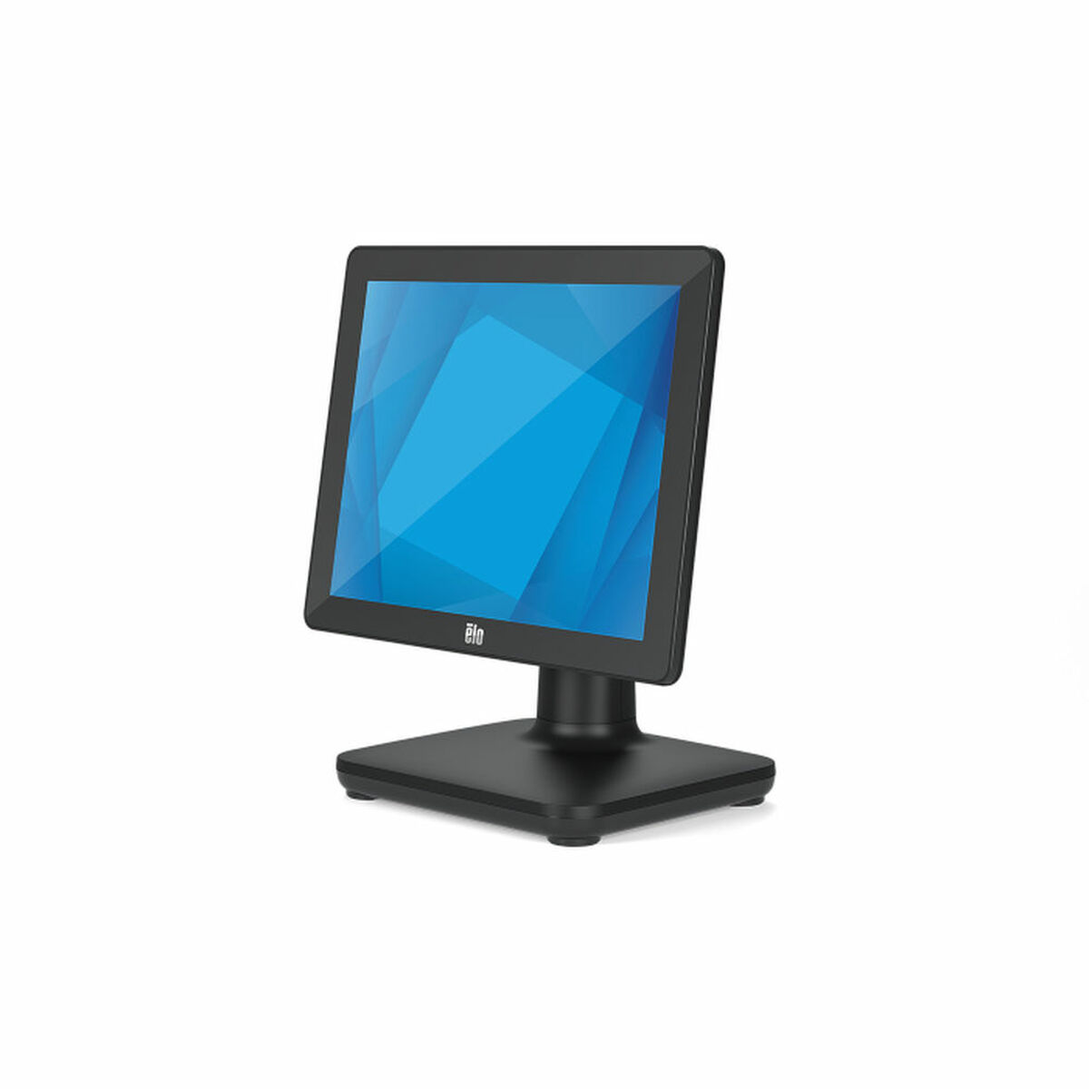 TPV Elo Touch Systems E932274 15'' 15" 128 GB SSD 8 GB 8 GB RAM Windows 10 Svart - 5