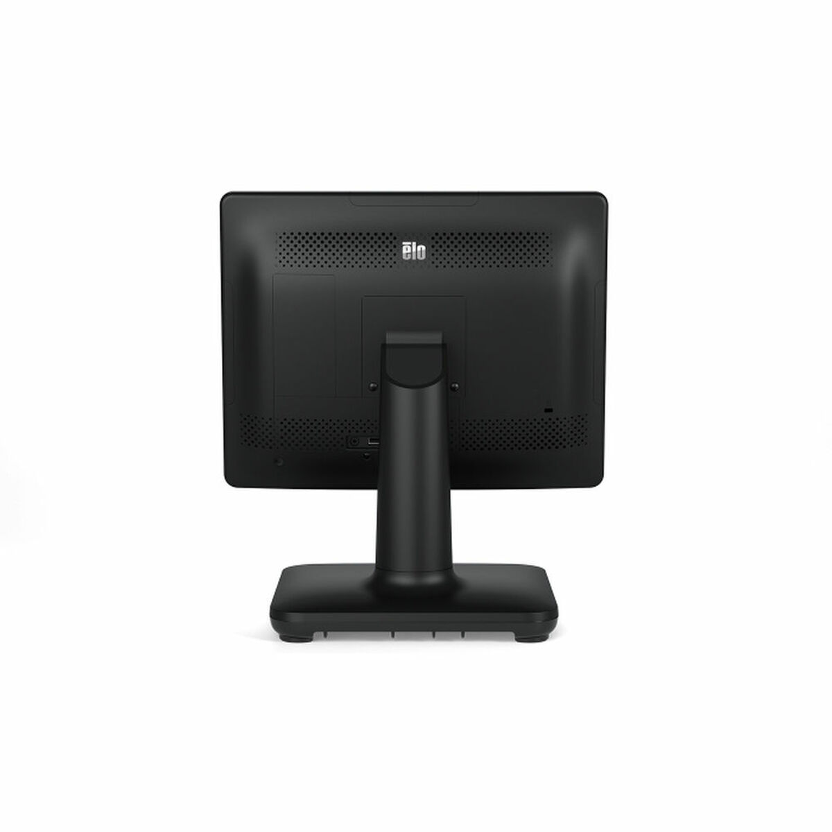 TPV Elo Touch Systems E932274 15'' 15" 128 GB SSD 8 GB 8 GB RAM Windows 10 Svart - 3