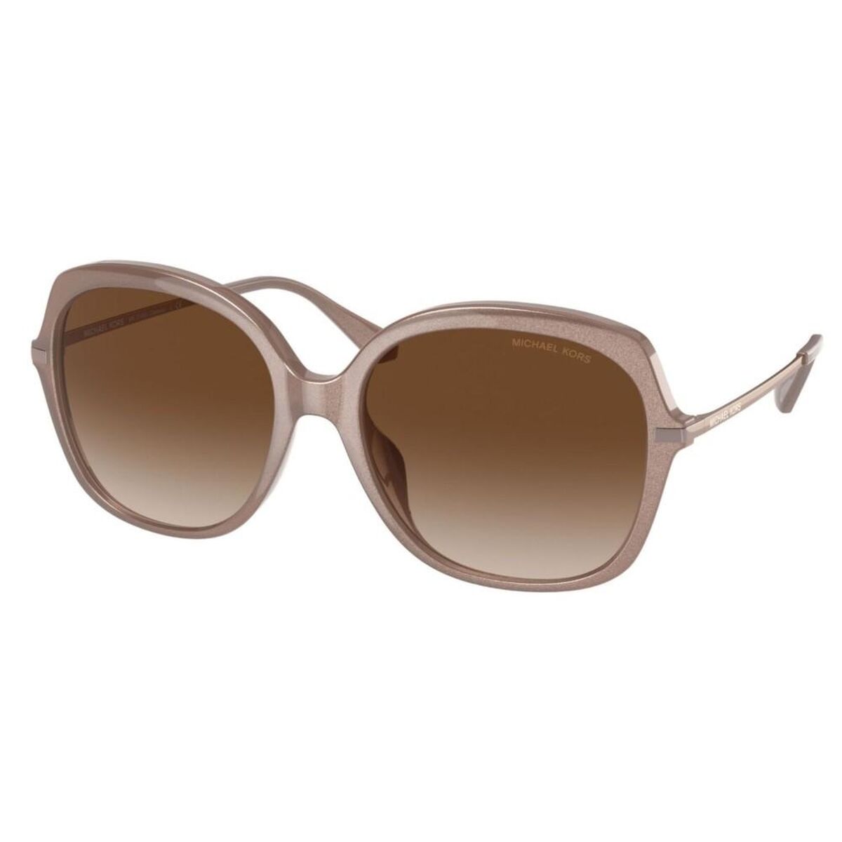 Damsolglasögon Michael Kors MK2149U-390013 ø 56 mm