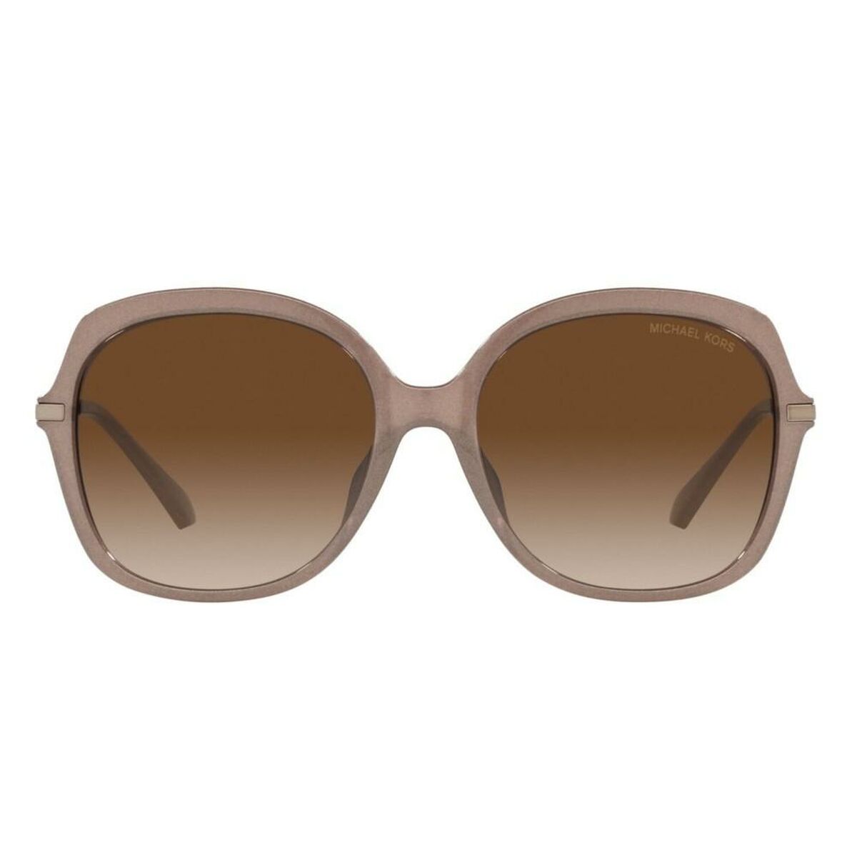 Damsolglasögon Michael Kors MK2149U-390013 ø 56 mm - 2