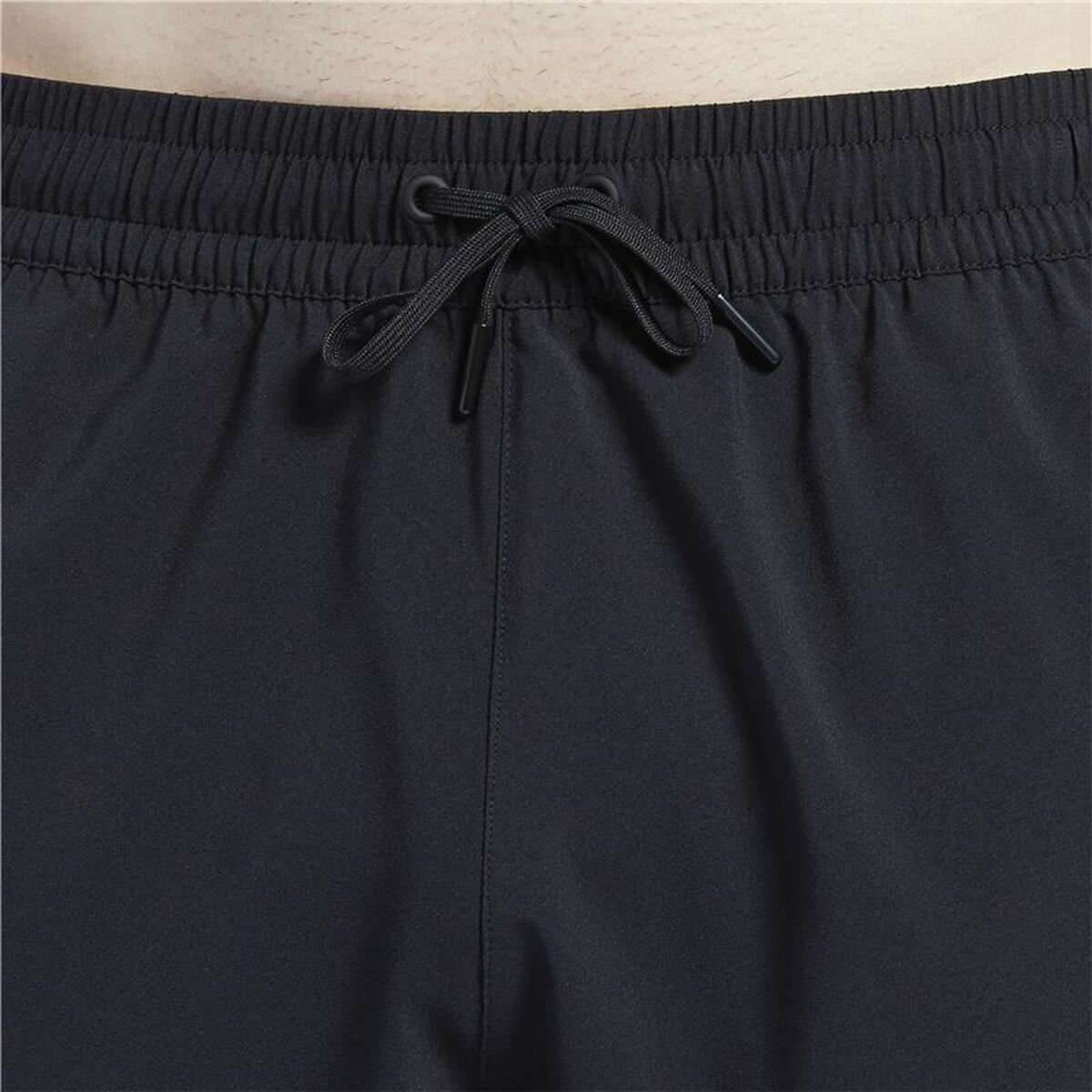 Sportshorts för män Reebok Workout Ready Svart - 5