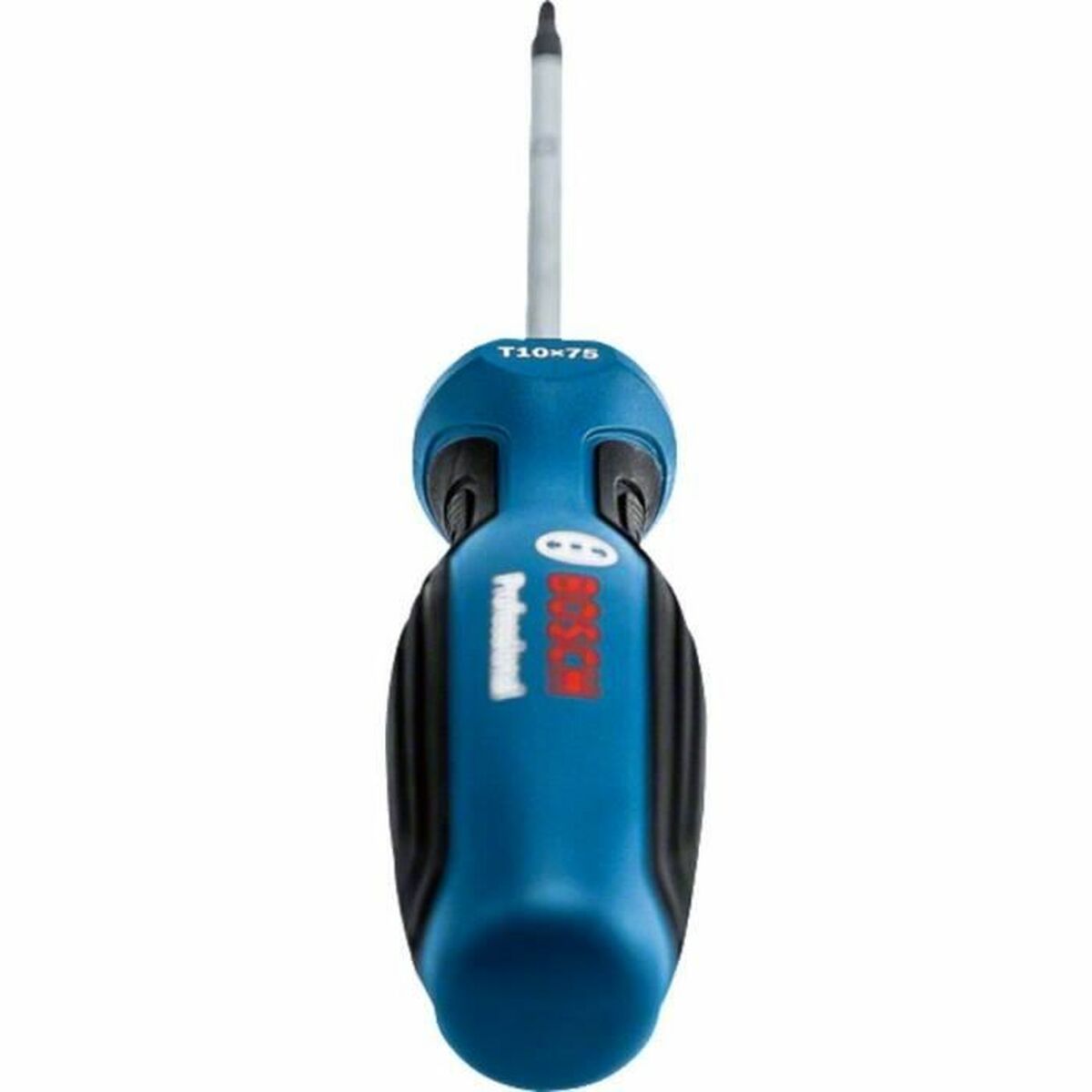 Skruvmejsel BOSCH Blå - 2