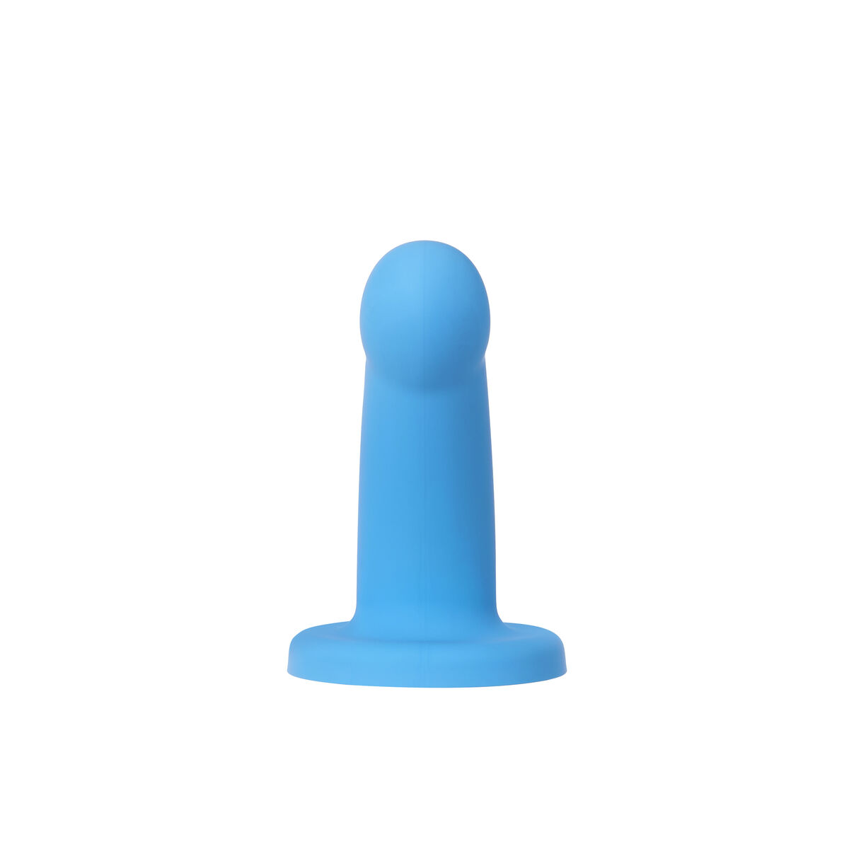 Dildo Nexus Jinx Sportsheets Merge Collection Silikon Ø 3,8 cm - 6