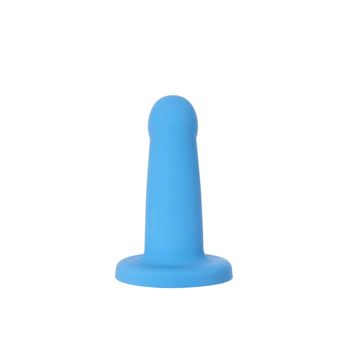 Dildo Nexus Jinx Sportsheets Merge Collection Silikon Ø 3,8 cm - 7