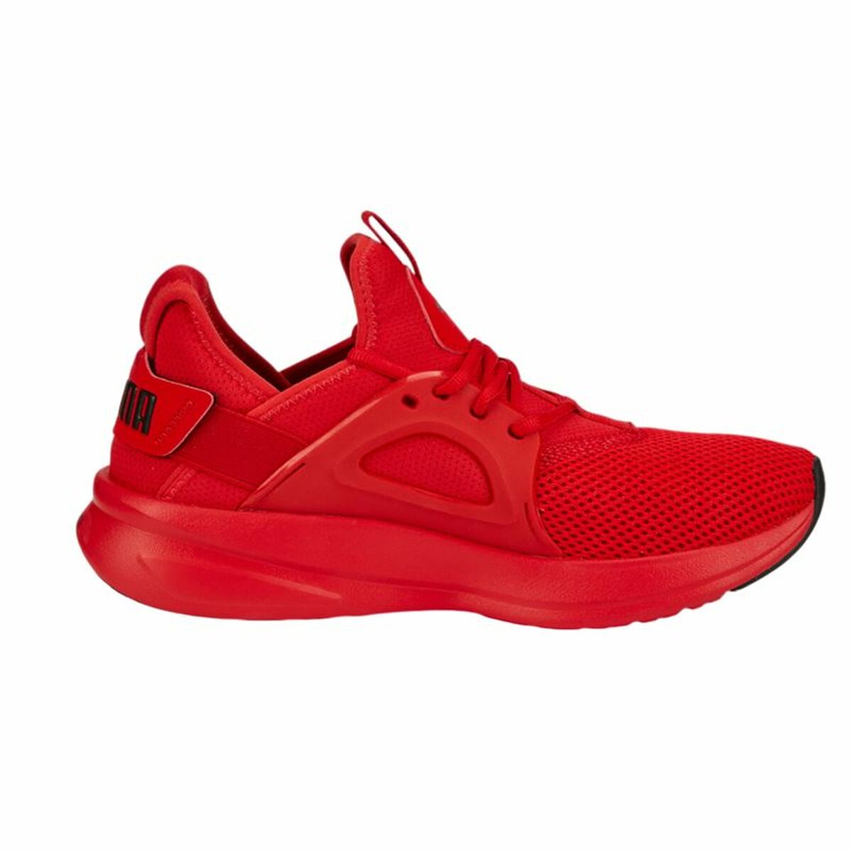 Gymnastikskor, Herr Puma Softride Enzo Evo High
