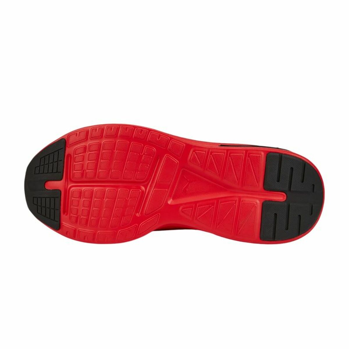 Gymnastikskor, Herr Puma Softride Enzo Evo High - 3