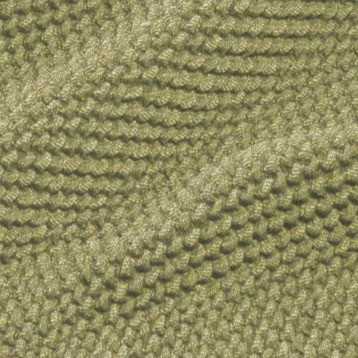 Sofföverdrag Sofaskins Pistage (Renoverade A) - 3