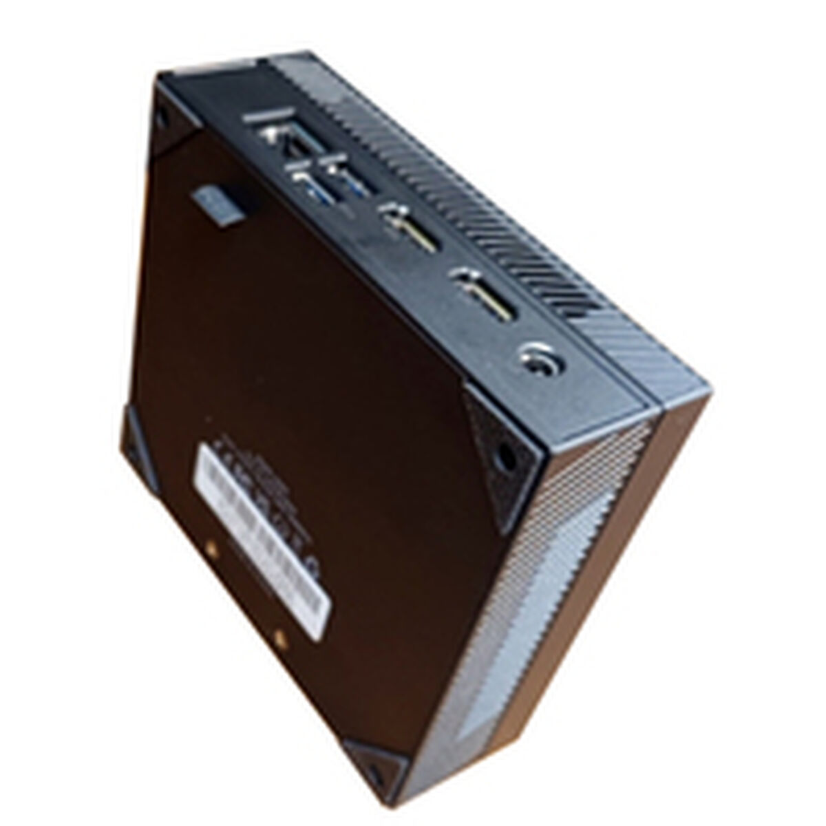 Mini PC LEOTEC LEMPC19 - 2