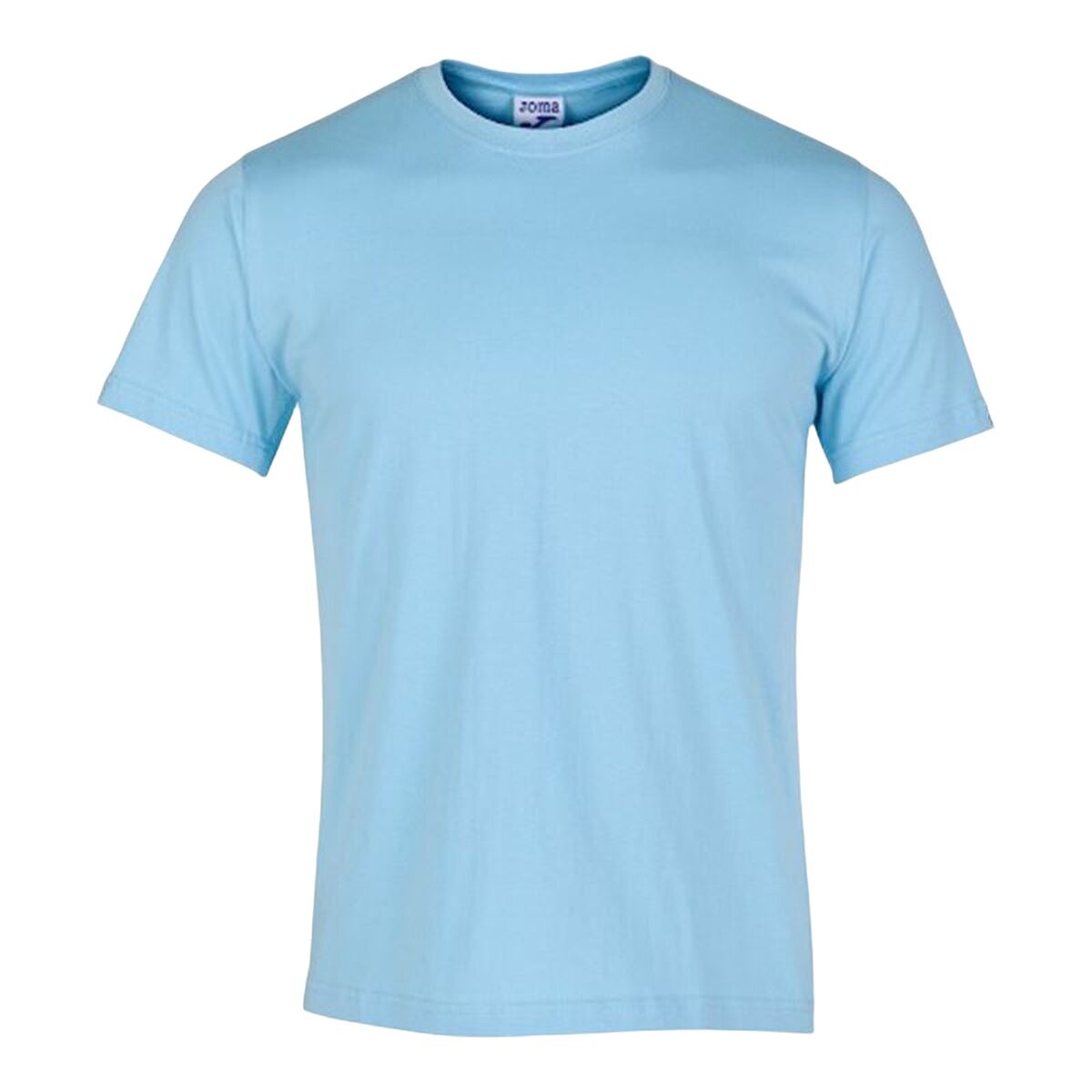 Barn T-shirt med kortärm Joma Sport Desert