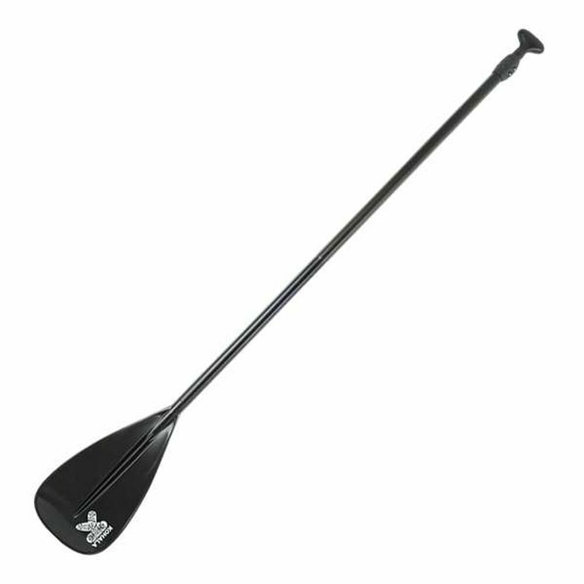 rodd paddelsurfing Paddle Telescopic 3 Aluminium - 2