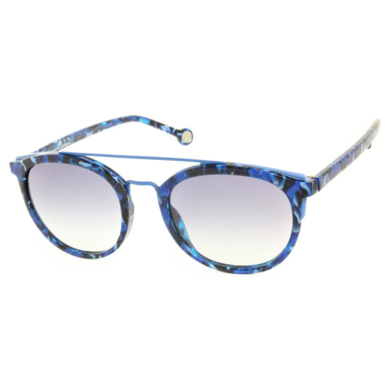 Damsolglasögon Carolina Herrera SHE74106DQ - 2
