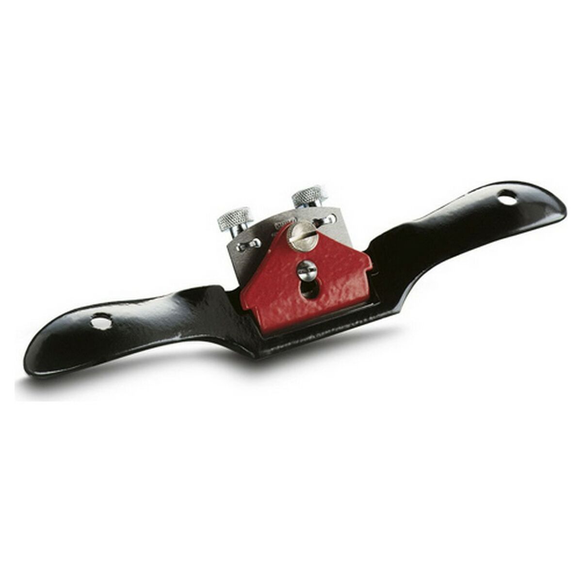 Carpenter's plane Bastren Stanley 225 x 55 mm - 2