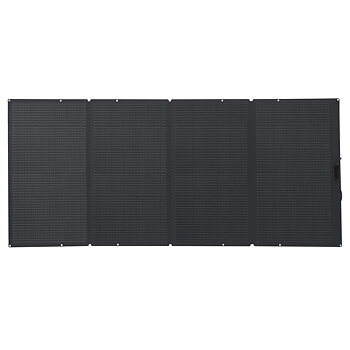 Solcellspanel Ecoflow SOLAR400W