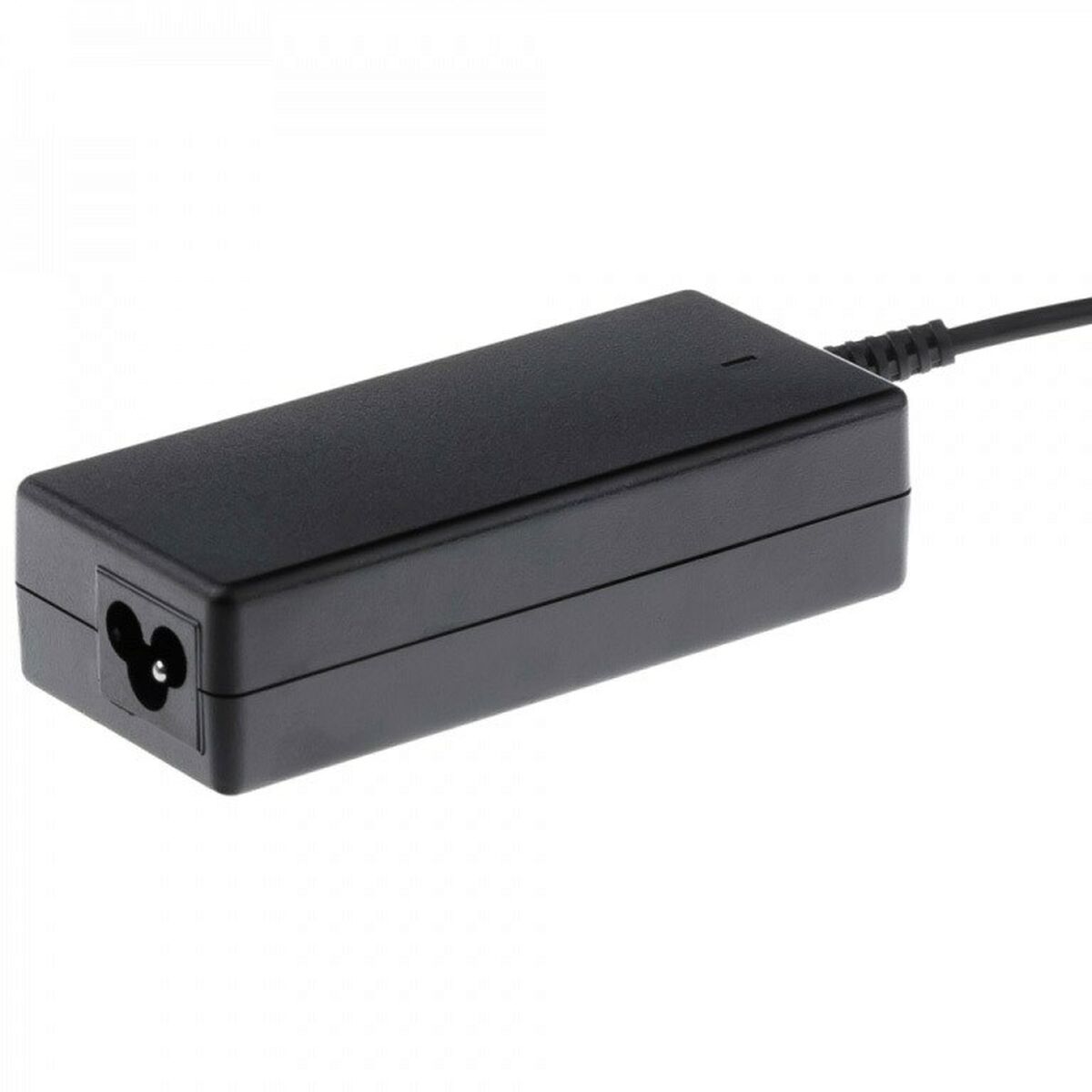 Laptopladdare Akyga AK-ND-55 65 W - 4