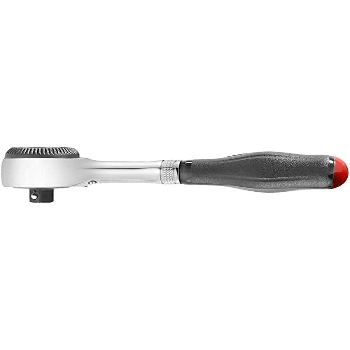 Hylsnyckel Facom R.360PG 1/4" - 2