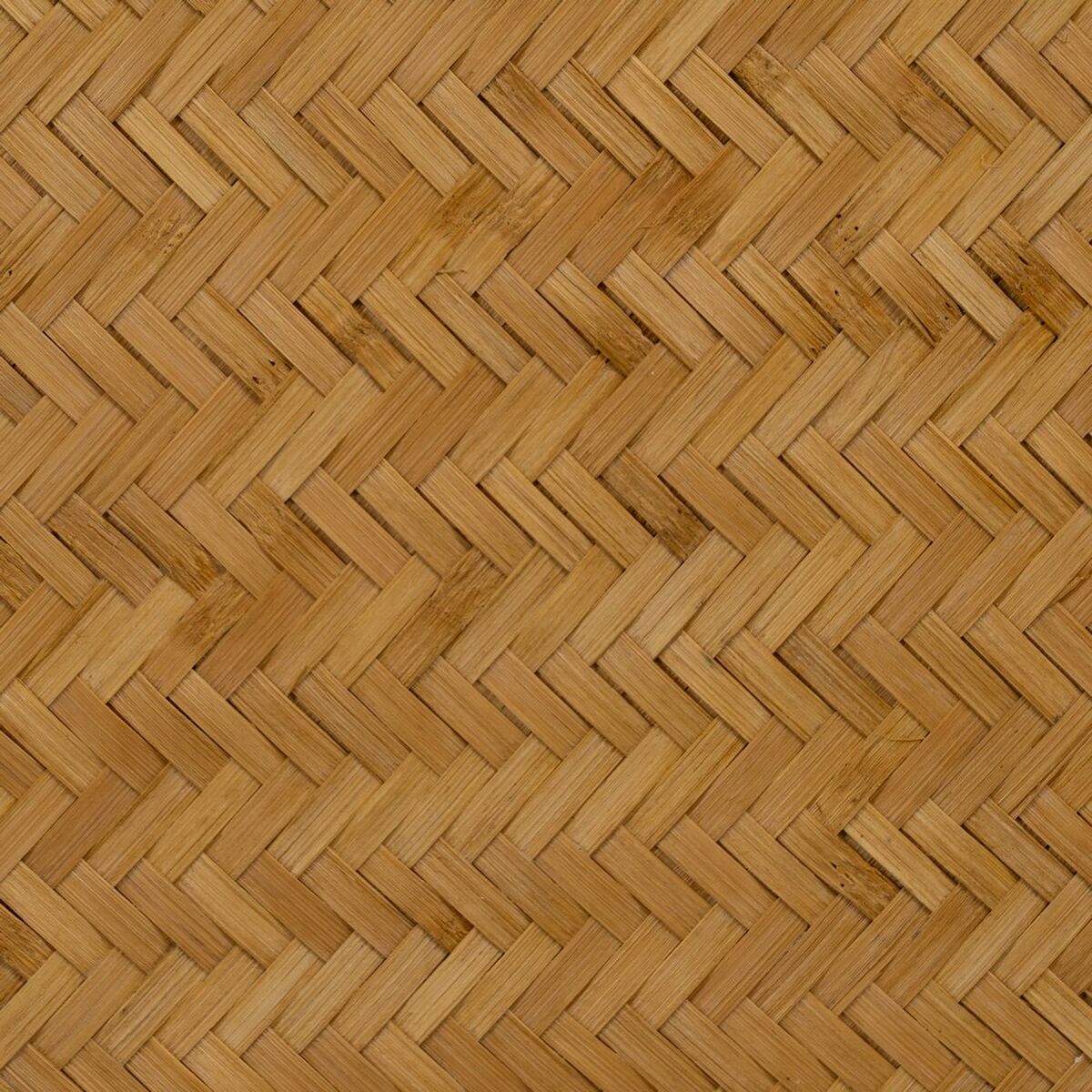 Soffbord RATÁN Naturell 81 x 51 x 47,5 cm - 4