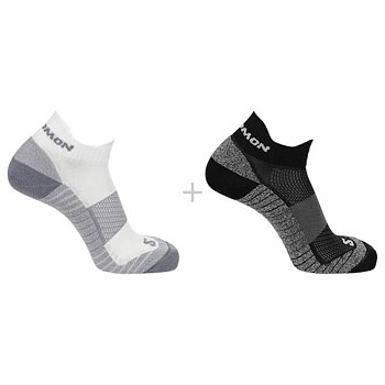 Sportstrumpor Salomon X Ultra Crew