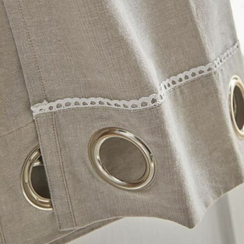Gardin TODAY