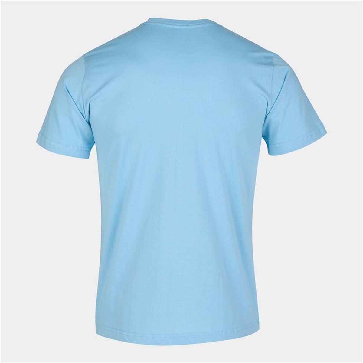 Barn T-shirt med kortärm Joma Sport Desert - 3