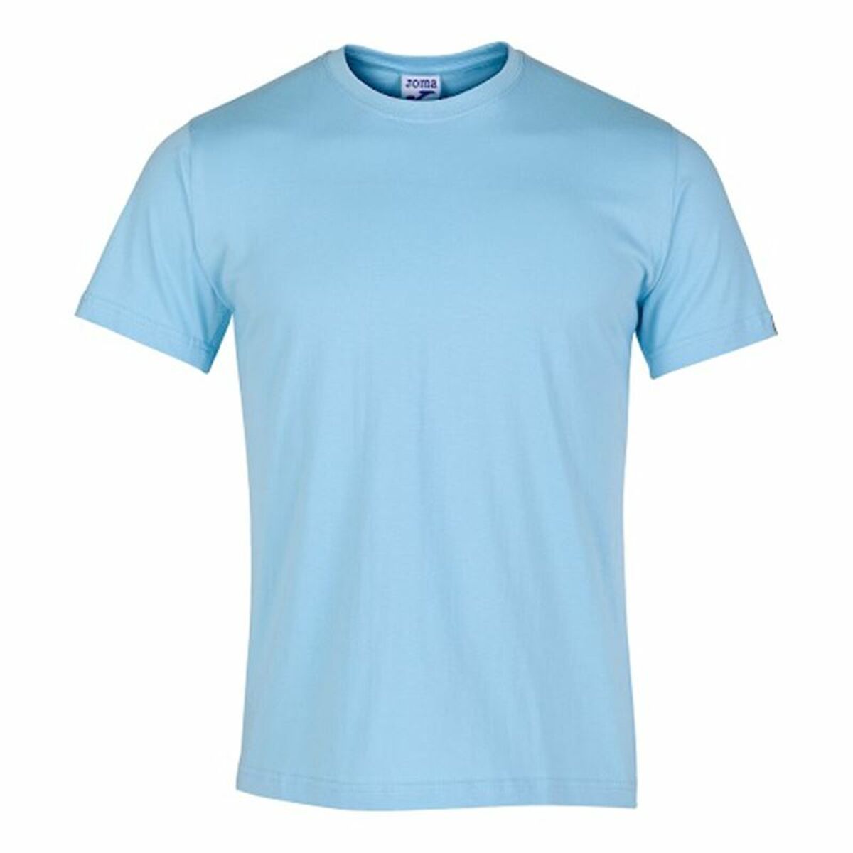 Barn T-shirt med kortärm Joma Sport Desert - 2