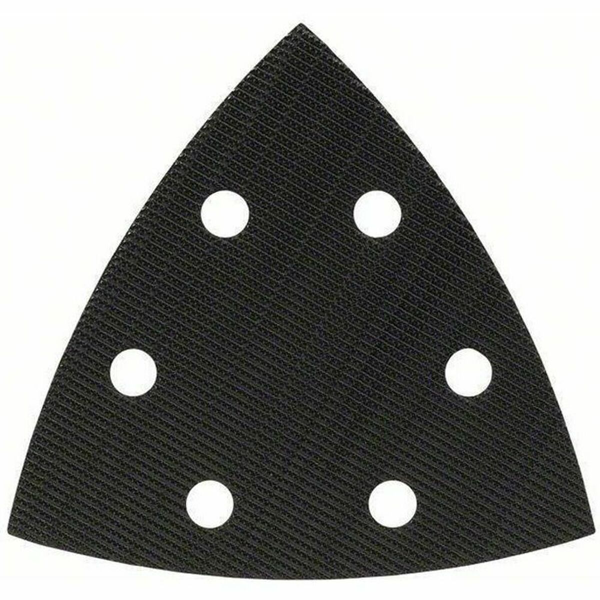 Slipskivor BOSCH 11 X 2 X 10 CM