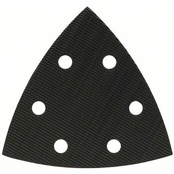 Slipskivor BOSCH 11 X 2 X 10 CM