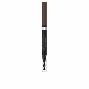 Ögonbrynspenna L'Oreal Make Up Infaillible Brows H Kastanjebrun Nº 3.0 Nº 3.0-Brunette 1 ml