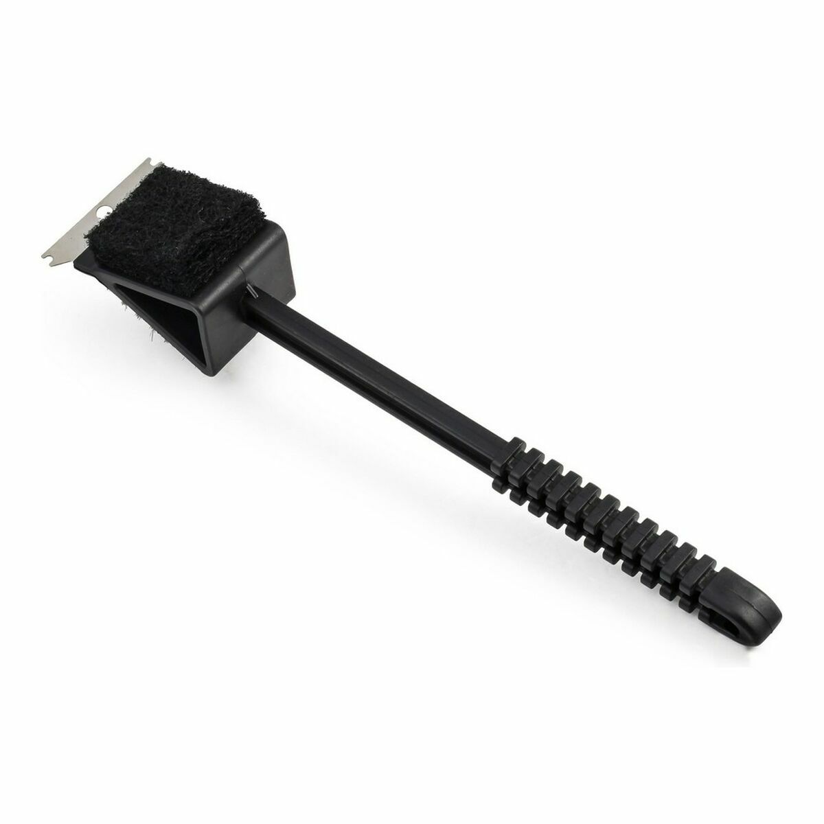 Grillborste Algon 36 x 5,5 cm - 8