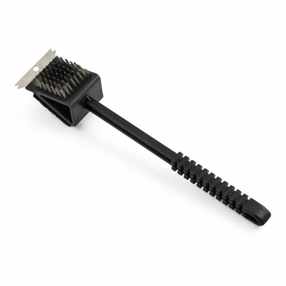 Grillborste Algon 36 x 5,5 cm - 7
