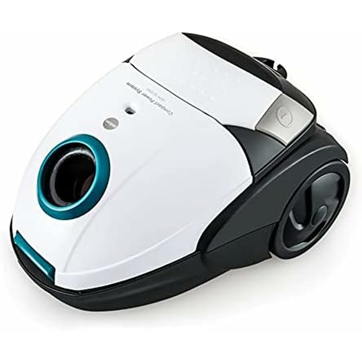 Utsug Eldom OS900 Svart 1400 W - 2