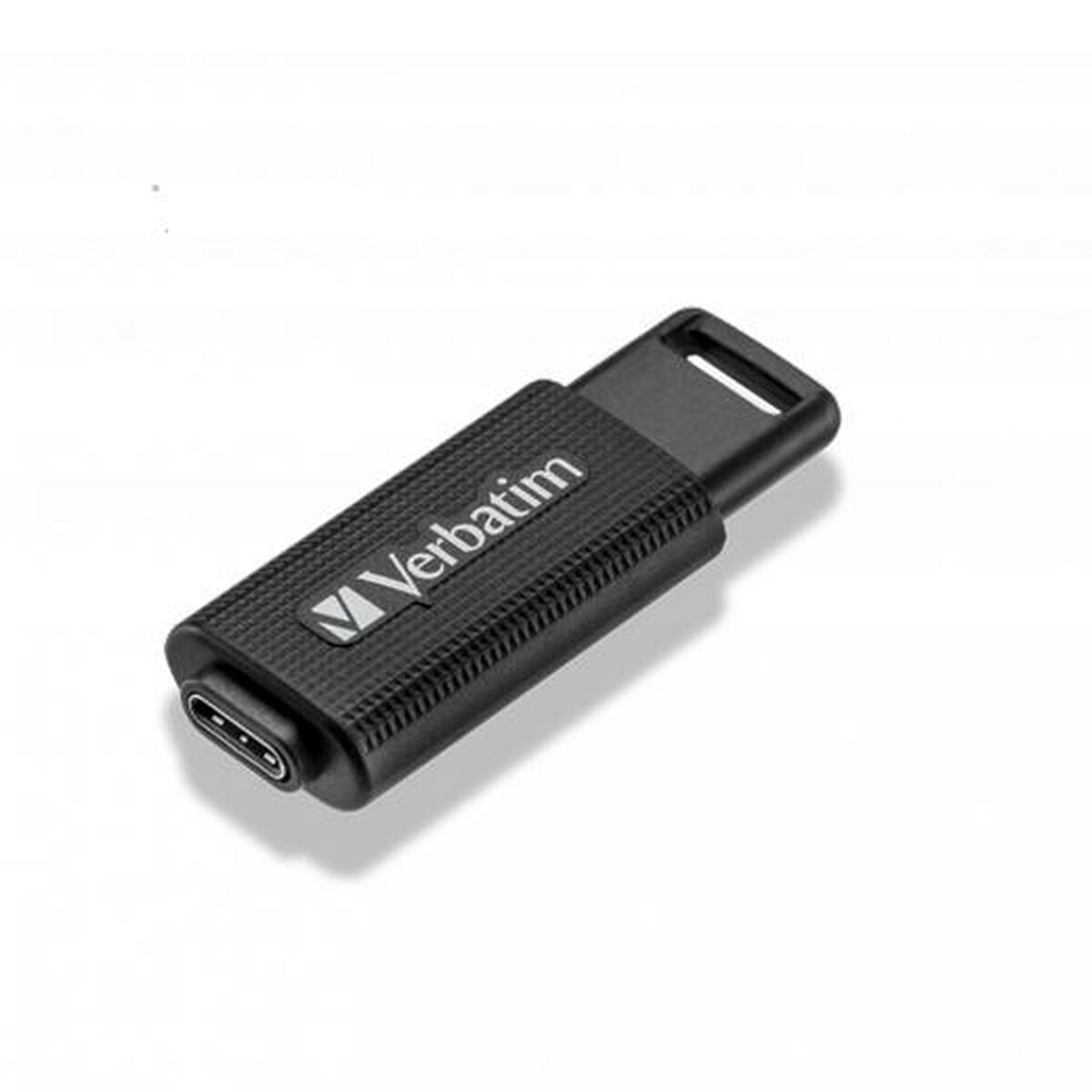 USB-minne Verbatim Store "N" Go Svart 32 GB