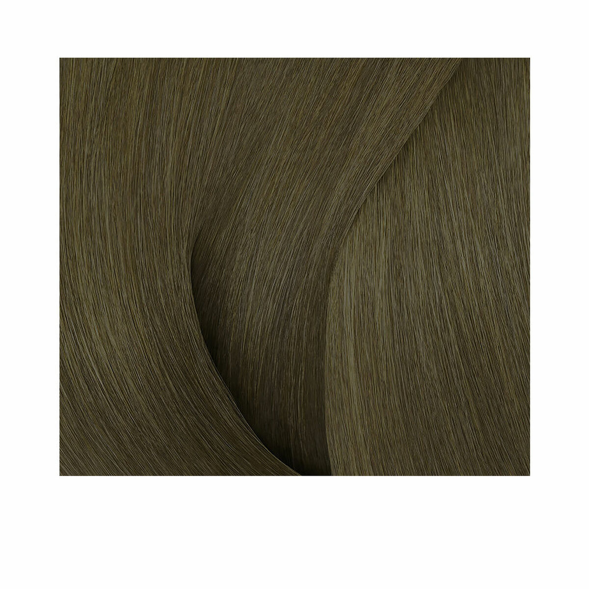 Semipermanent hårfärg Redken Shades EQ 4M smoked cedar (3 x 60 ml) - 2