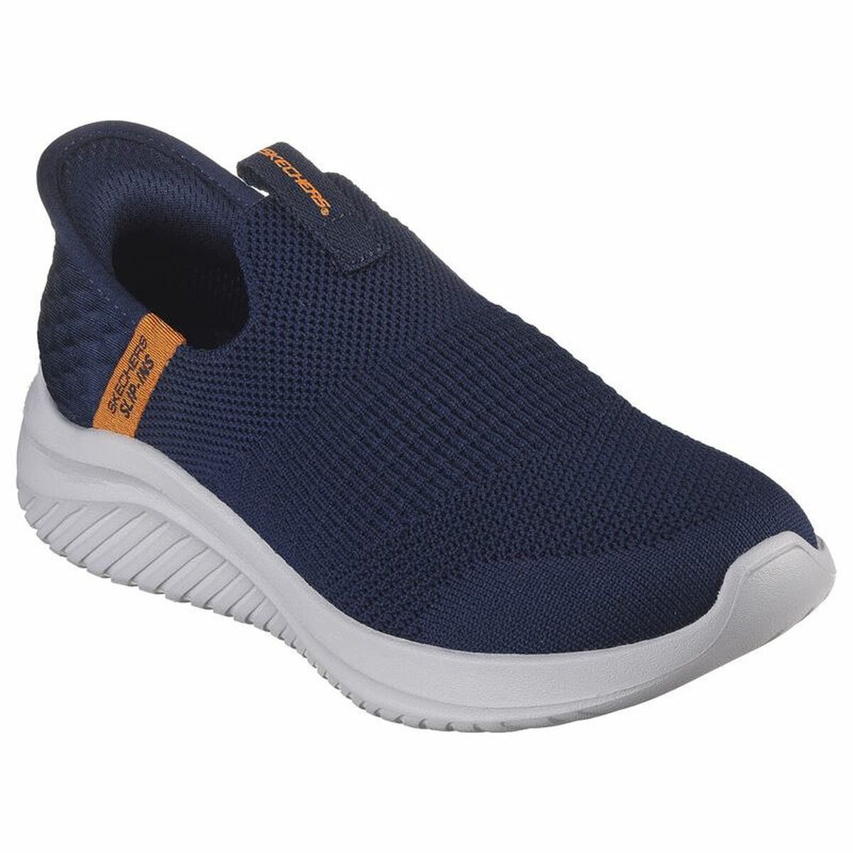 Sportskor för barn Skechers Ultra Flex 3.0 - 5