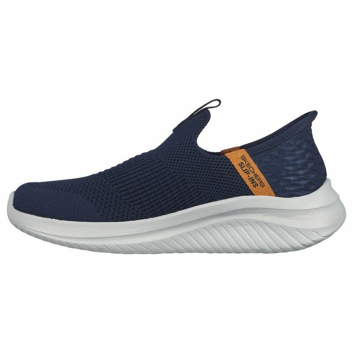 Sportskor för barn Skechers Ultra Flex 3.0 - 2