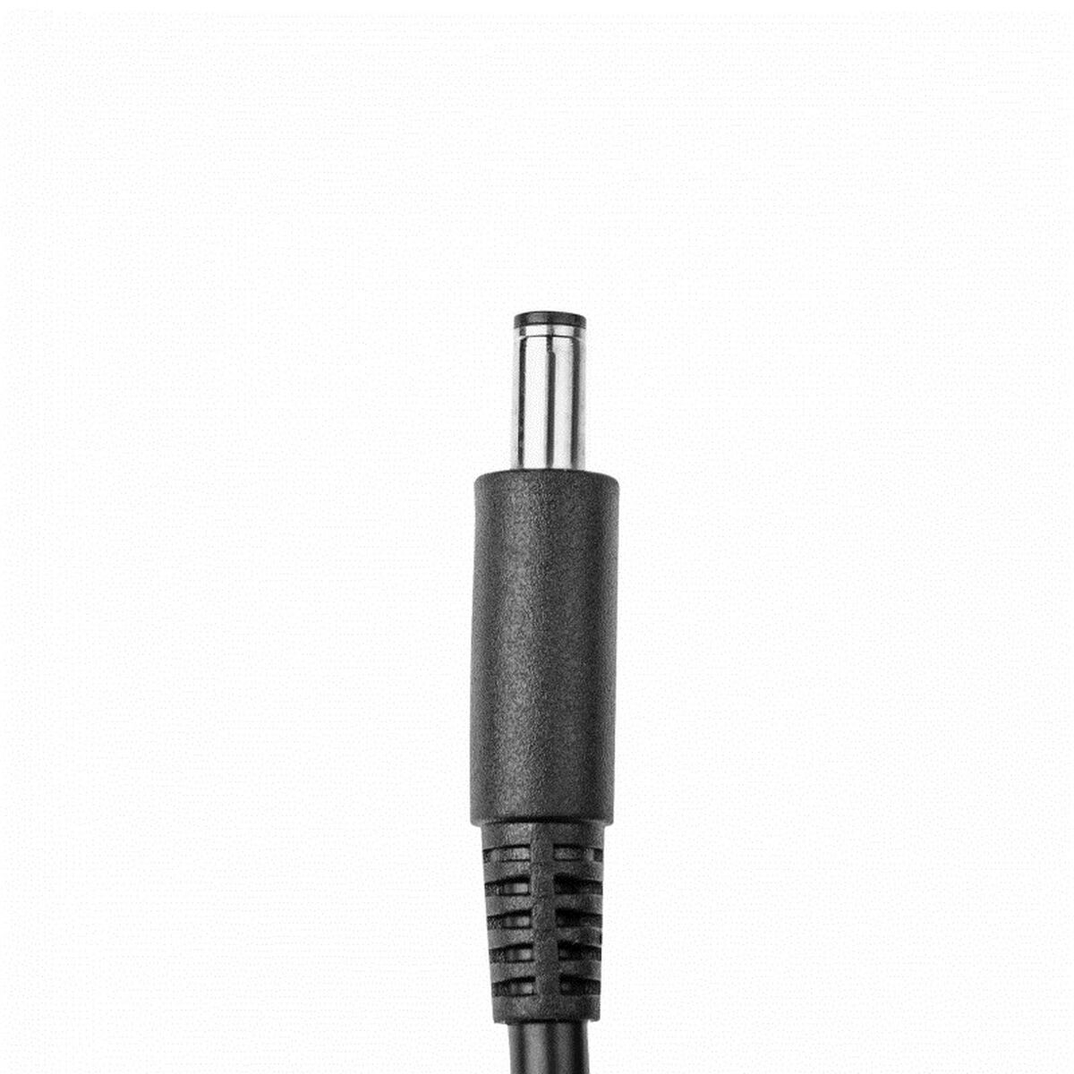 Laptopladdare Green Cell AD57AP 45 W - 2
