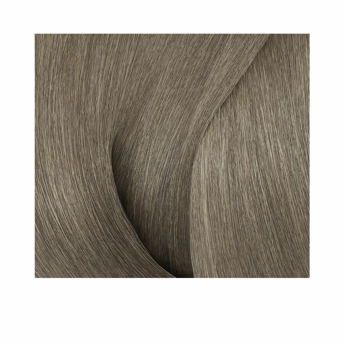 Semipermanent hårfärg Redken Shades Eq M (3 antal) (3 x 60 ml) - 2