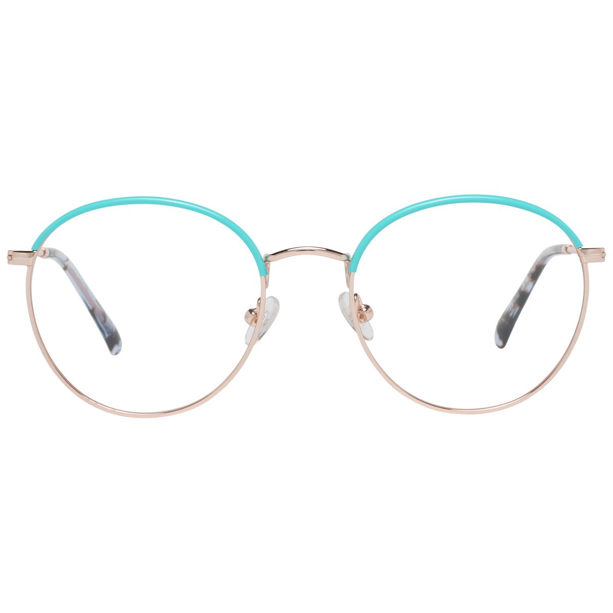 Glasögonbågar Emilio Pucci Ø 51 mm
