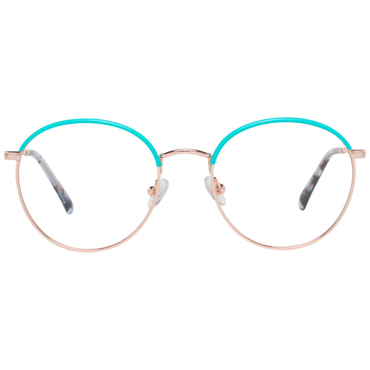 Glasögonbågar Emilio Pucci Ø 51 mm - 3