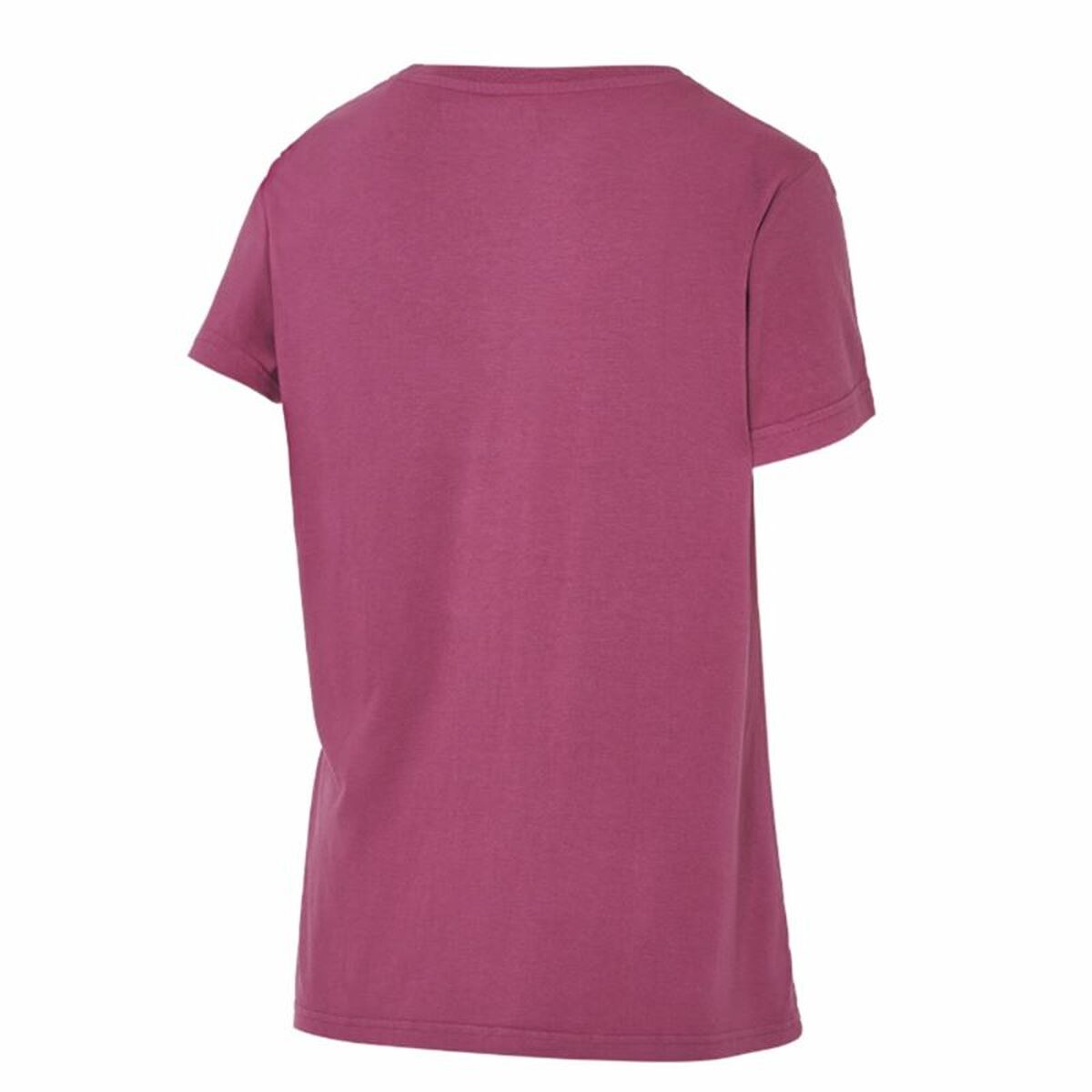 T-shirt Joluvi Bambu - 2