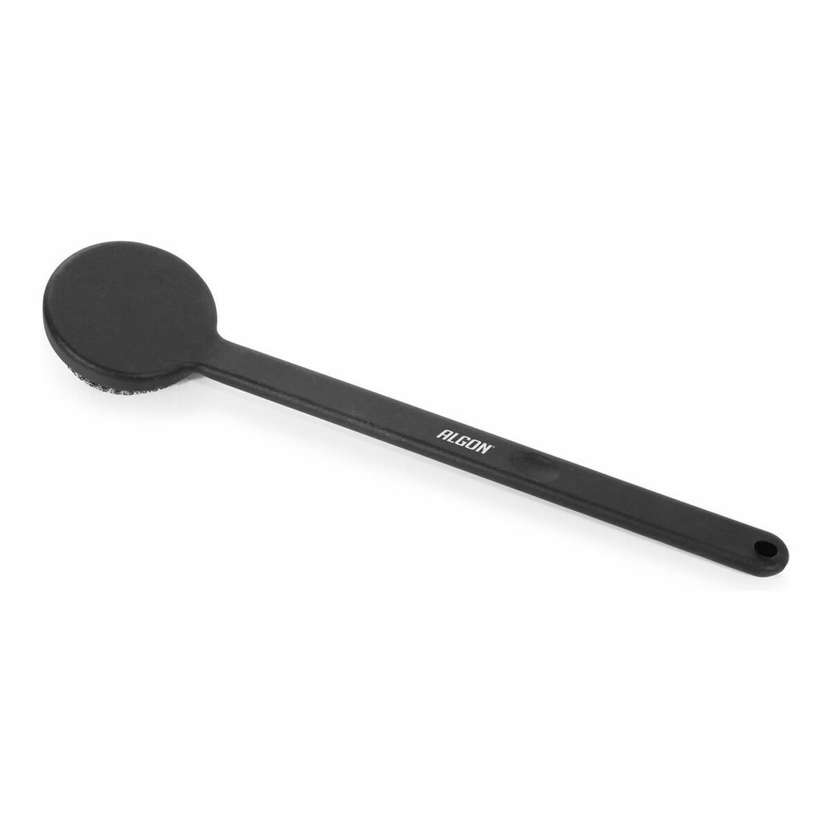 Grillborste Algon 45 x 9,5 cm - 3