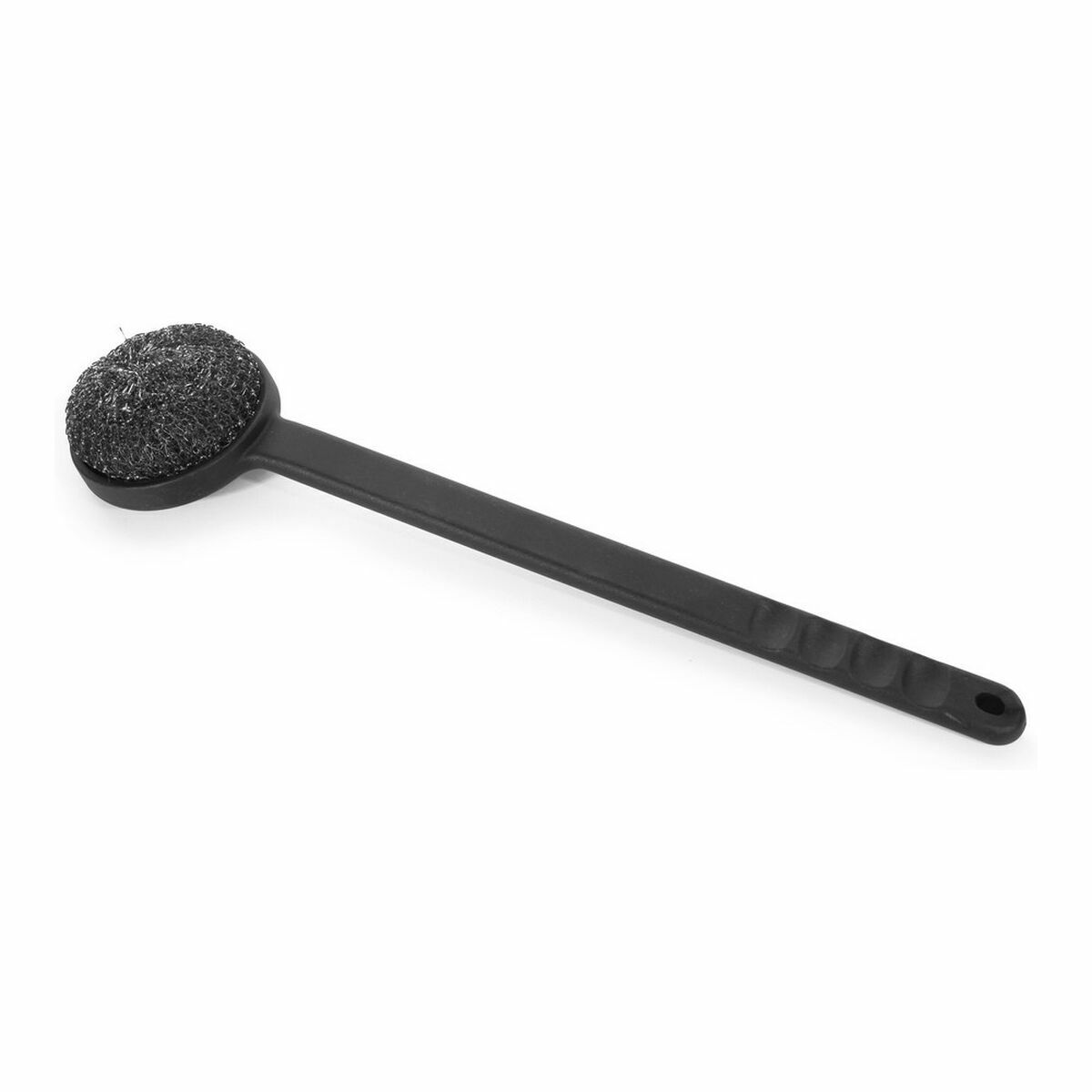 Grillborste Algon 45 x 9,5 cm - 2