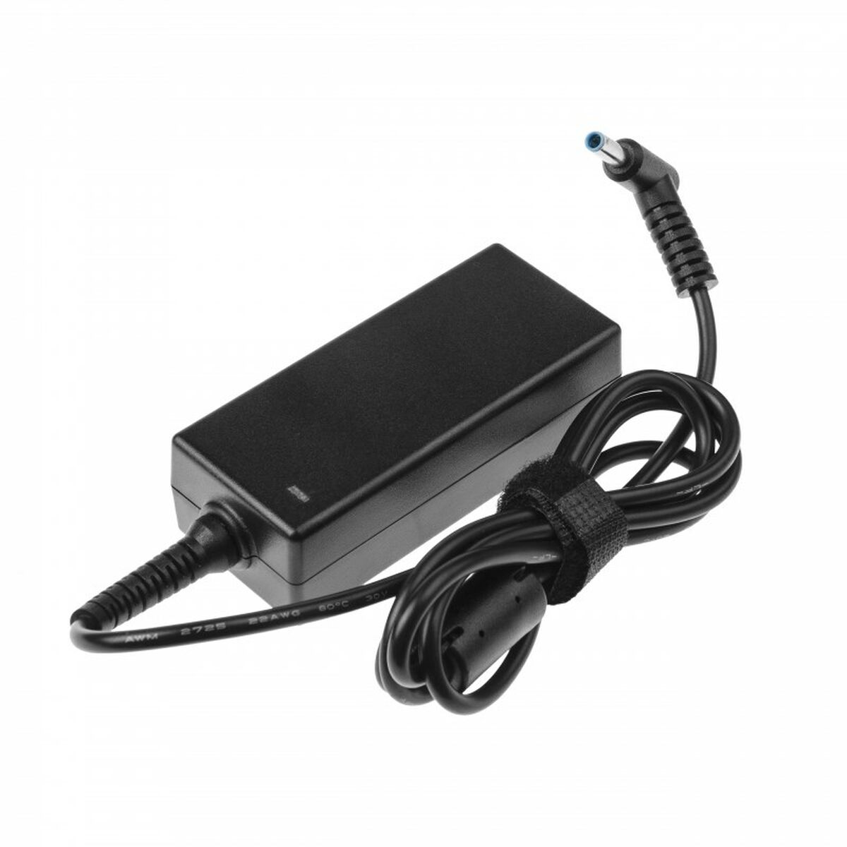 Laptopladdare Green Cell AD74P 45 W - 4