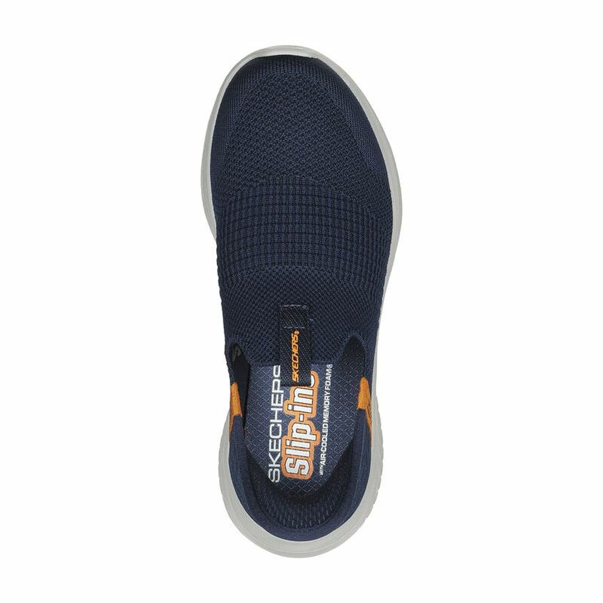 Sportskor för barn Skechers Ultra Flex 3.0 - 4