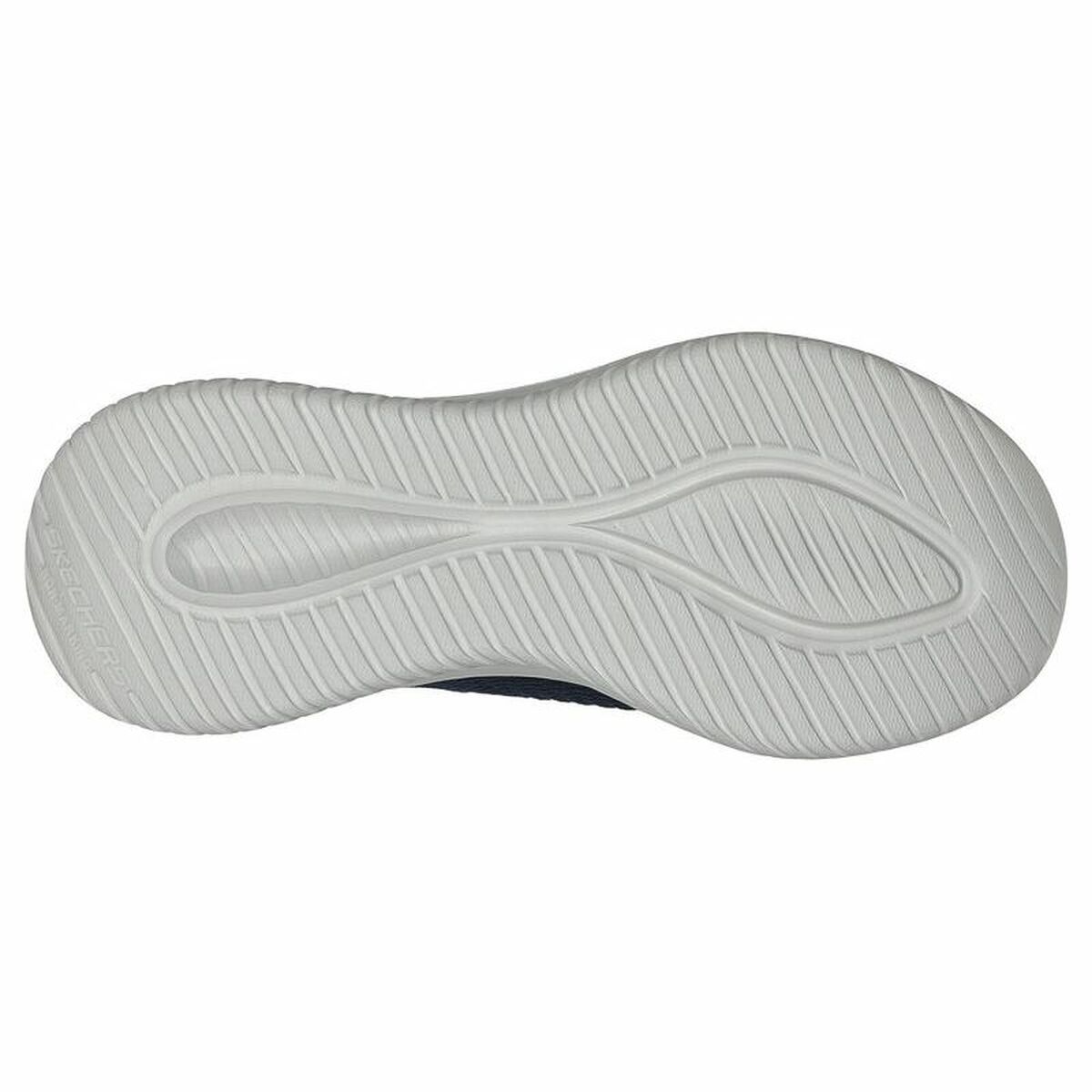 Sportskor för barn Skechers Ultra Flex 3.0 - 3