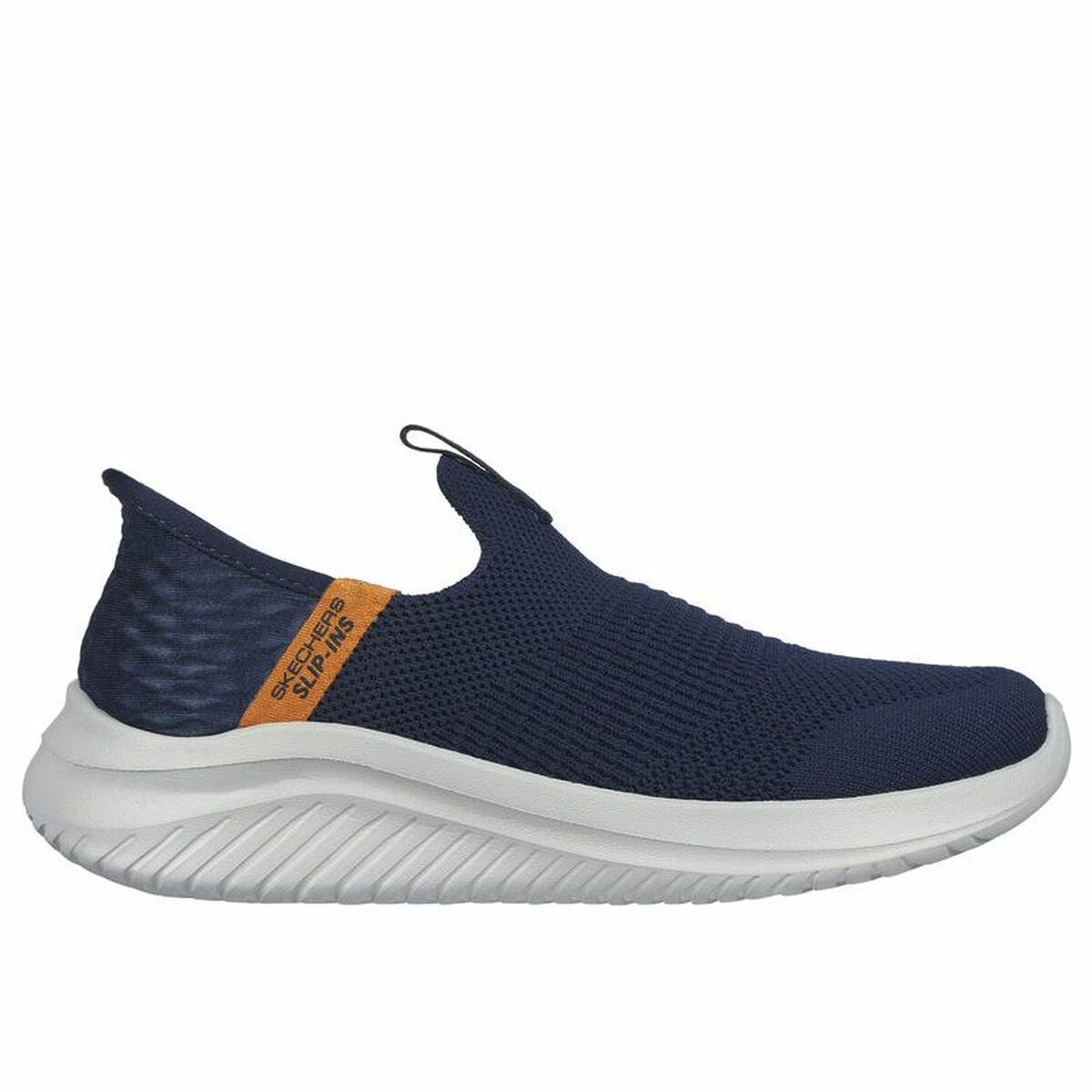 Sportskor för barn Skechers Ultra Flex 3.0