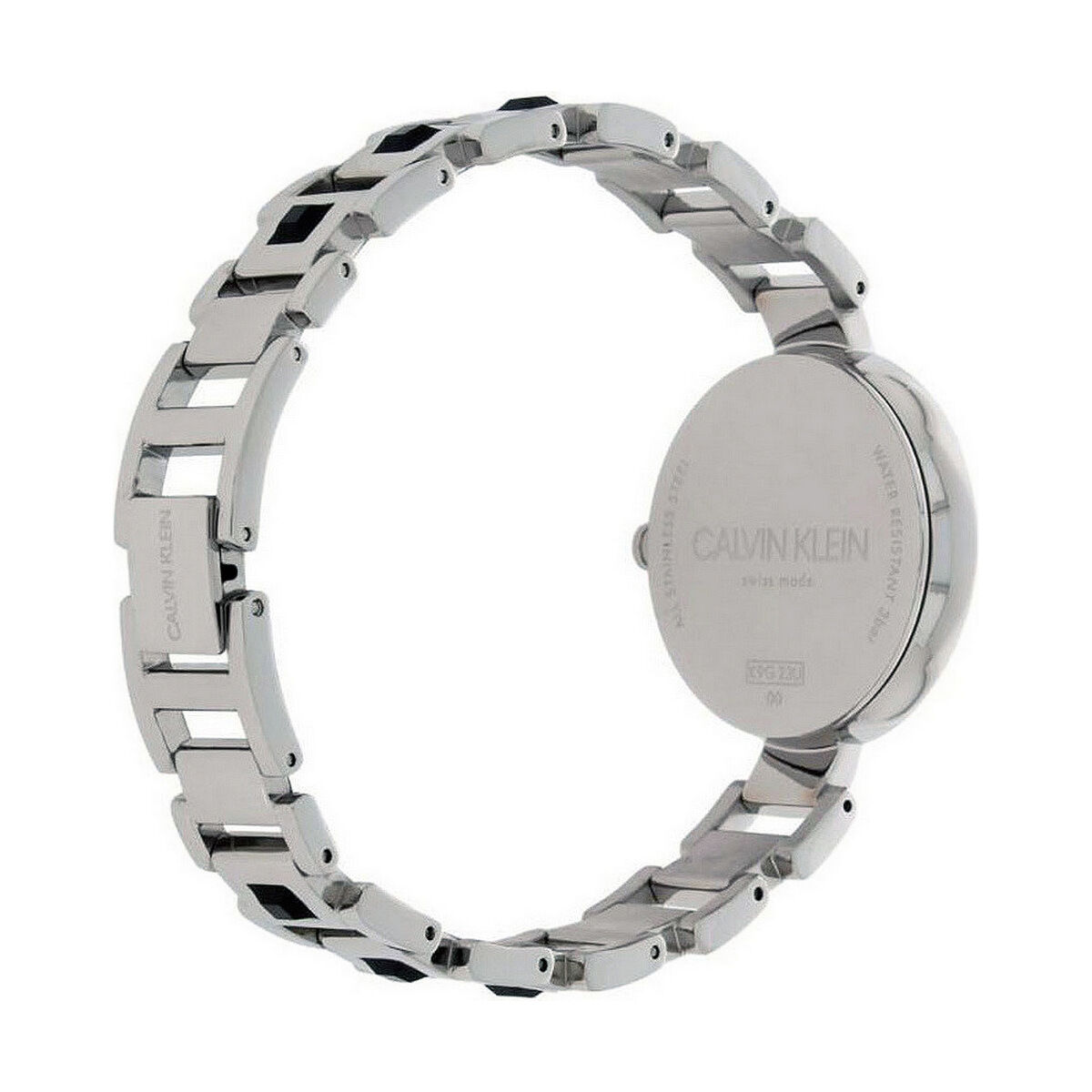 Damklocka Calvin Klein MESMERISE (Ø 32 mm) - 2