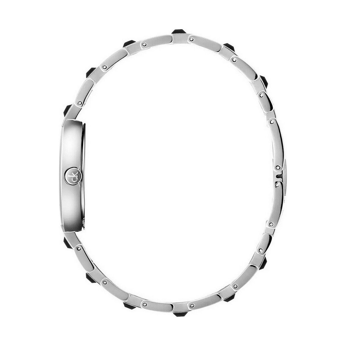 Damklocka Calvin Klein MESMERISE (Ø 32 mm) - 7